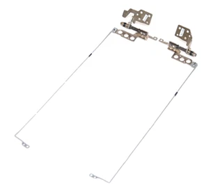 M08904-001 , HINGES L & R HP 15-EG, 15-EH SERIES GRADE A - Afbeelding 1 van 1
