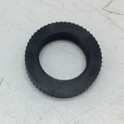 Arctic Cat Choke Retaining Nut ZR Cougar Jag Puma Bearcat Thundercat 0623-054 - Image 1 of 4