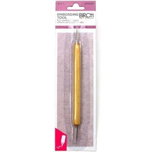 Embossing Tool - Picture 1 of 1