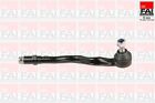 FAI Front Right Tie Rod End for BMW 325 Compact Ti 2.5 April 2001 to April 2004