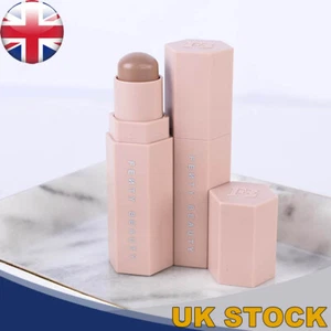 FENTY BEAUTY by RIHANNA Finishing Stick Matte Skinstick Amber UK 1 - Picture 1 of 7