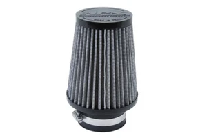 HPS Performance Air Filter 2.75" ID 5.75" Element Length 7.5" Overall Length - Foto 1 di 4