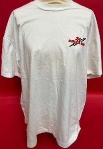 Camiseta 24 Horas de Le Mans talla XL - Imagen 1 de 3