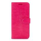 For Samsung A750F Galaxy A7 2018 PU Leather Side Opening Wallet Case Card Slots