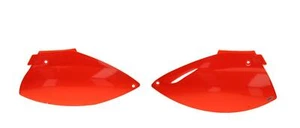 UFO Seitenteile passt an KTM LC4 400 620 625 640 660 98-07 orange `98 - Bild 1 von 1