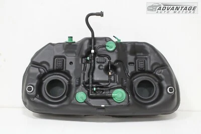 2018-2023 SUBARU CROSSTREK 2,0 Л КАНИСТРА РЕЗЕРВУАРА ТОПЛИВНОГО БАКА 42013-FL020 OEM - Изображение 1 из 4