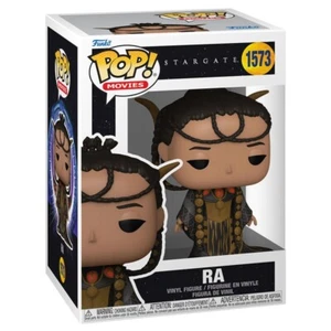 Figura POP Stargate Ra - Imagen 1 de 2