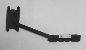 010CXN DELL Heatsink Thermal Module Inspiron 15-3535 "GRADE A" - Bild 1 von 1