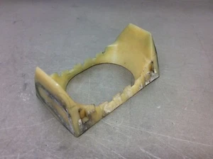 Polaris RMK XC Edge Classic 2001-2006 Reed Block Stuffer 23020116 - Picture 1 of 2