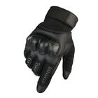 Scorched™ Indestructible Gloves 50% Off Touch Screen Full Finger Sports Hiking