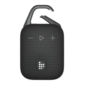 Portable Bluetooth Speaker for Outdoor with Hook, IPX7, 20H Playtime - Imagen 1 de 18