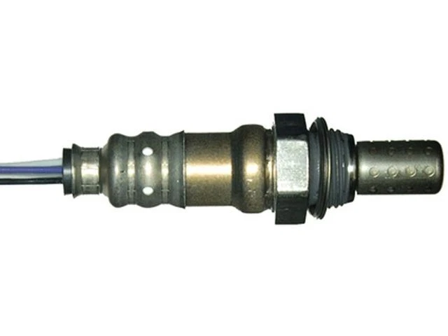 Sensor de oxígeno trasero Delphi para Lexus GS430 2001-2007 4,3 L V8 32NZFM Foto 1 de 1