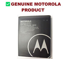 OEM Battery for Motorola Moto E6 XT2005 KE40 (2820mAh)