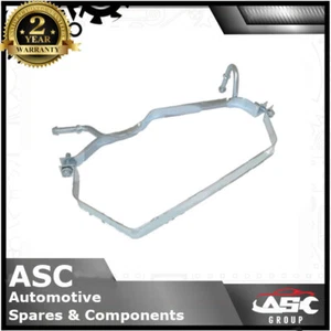 Soporte colgante de escape / banda de cuerpo - derecha - se adapta a Mini Cooper S (R50, R53) desde 04 - Imagen 1 de 1