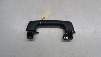 Ford Expedition 2015-2017 OEM lado del pasajero derecho pilar B mango de agarre Foto 1 de 4