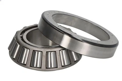 Bearing TIMKEN JH913848-99401 - Image 1 of 4