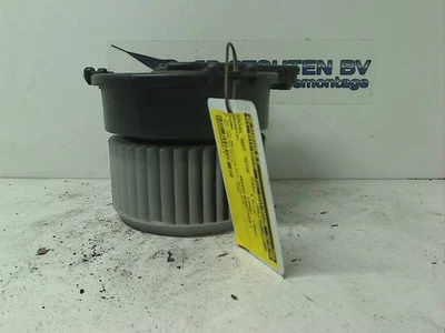 HEIZGEBLÄSE MOTOR Daihatsu Cuore (L251/271/276) 2009 2727000810 #8802XP0A02AR07 - Bild 1 von 3