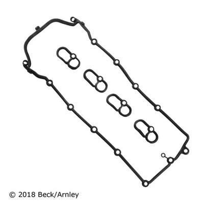 Beck Arnley 036-2053 Valve Cover Gasket Set - Image 1 of 4
