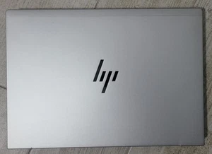 HP EliteBook 645 G11 14" FHD+ RYZEN 7 Pro 7735U 512GB SSD 32GB W10P Wifi Backlit - Afbeelding 1 van 2