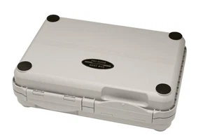 C&F Design Compartments Guide Boat Box - Imagen 1 de 2