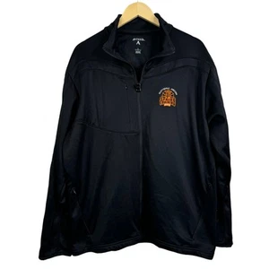 San Francisco Giants Spring Training 2013 MLB Scottsdale AZ Antigua Logo Sz L - Picture 1 of 6