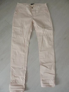 Jeans 123 Gr. 38 - Bild 1 von 3
