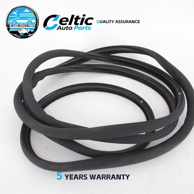 Restricción climática techo corredizo 63251-30100 para TOYOTA LEXUS GS350 GS450h ES350 JDM Camry Foto 1 de 3