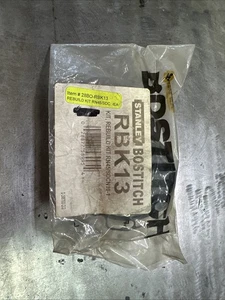 Bostich Rebuild Kit RBK13, NOS - Picture 1 of 2