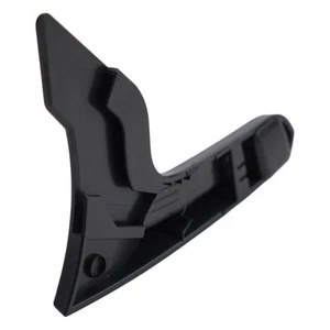 Seat Back Right Seat Back Handle Easy Installation Front Right Eat Backrest - Picture 1 of 12