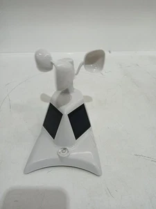 AcuRite 06003 PRO+ Upgrade for 5-in-1 Weather Sensor - Picture 1 of 1
