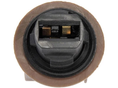 Enchufe de luz de marcador lateral delantero Dorman 14342NZRY 2016 para Ford Mustang 2015-2017 Foto 1 de 2