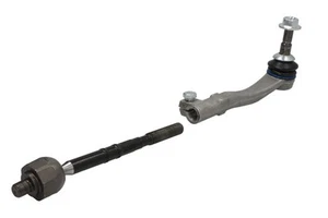 Delphi Spurstange für BMW iX I20 2021-> Vorne Links Tl2064 - Bild 1 von 1