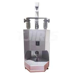 Dental Lab 2-in-1 Pindex and Trimming Machine 2800rpm Trimmer - Picture 1 of 2