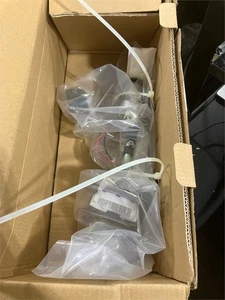 1985 1986 1987 1988 Ranger L4 2.3L 2.9L SP2023H HP10166 Fuel Pump Assembly - Foto 1 di 4