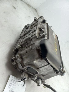 Conv/Invert/Charger Prius Plug-in VIN Dp Inverter Fits 12-15 PRIUS - Foto 1 di 12