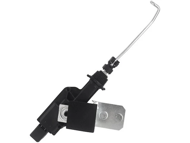 Motor actuador cerradura puerta trasera derecha 16ZPTF64 para Lincoln Blackwood 2002 Foto 1 de 1