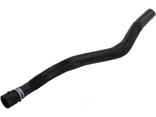 Manguera de calefacción para Buick Encore GX Envista Trailblazer Trax GT14W8 Foto 1 de 1