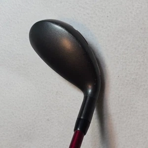 Callaway X2 Hot Pro Hybrid 23 Upgraded Stiff Matrix Ozik Altus 40.5 - Picture 1 of 12