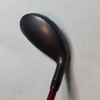 Callaway X2 Hot Pro Hybrid 23 Upgraded Stiff Matrix Ozik Altus 40.5 - Image 1 of 4