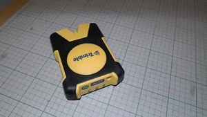 Trimble 52240-20 GPS Pathfinder Pro Serie - Bild 1 von 5