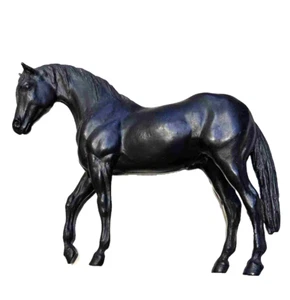 Breyer Walter Farley's Arabian The Black Stallion  - Picture 1 of 5