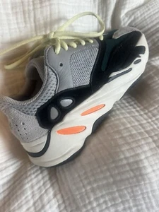 adidas yeezy boost 700 wave runner - Bild 1 von 4