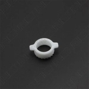 Speedometer Odometer Drive Gear For Suzuki DRZ400 DRZ 400S DRZ 400SE DRZ 400SM - Picture 1 of 5