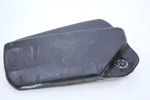 04-09 YAMAHA VSTAR V STAR XVS 1100 OEM RIGHT SIDE COVER PANEL COWL FAIRING - Picture 1 of 7