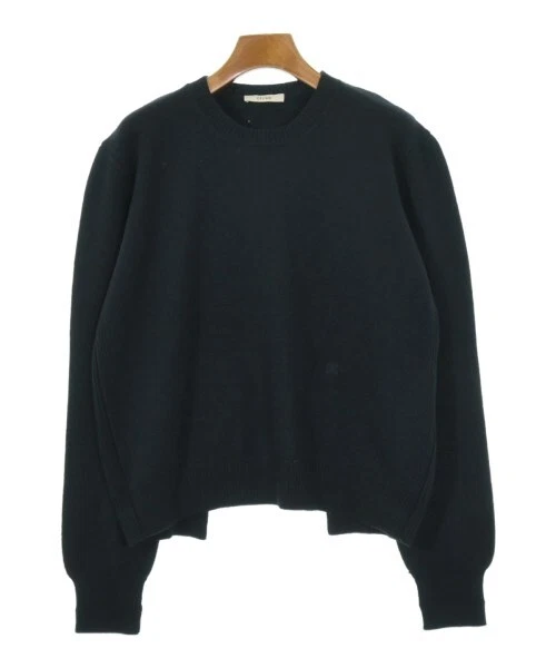 CELINE 100% Cashmere Clothing for Women for sale | eBay