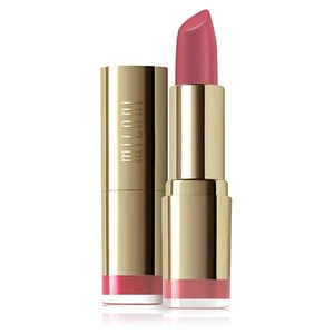Rossetto Milani Color Statement - Vari Colori - Foto 1 di 2
