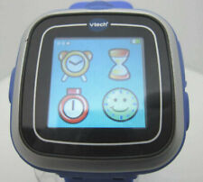 Youth Vtech Digital Smart Watch (B263) Factory Reset