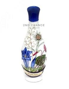 Altenkunstadt Bavaria 6,5" jarra de porcelana Cruet 0,1 L. Eberhardt Múnich - Imagen 1 de 6
