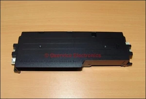 Sony APS-306 Alimentatore 1-474-339-11 per Playstation 3 PS3 Slim CECH-30XX A-B - Foto 1 di 2