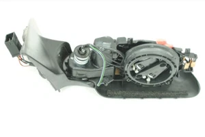 Außenspiegel Rechts für Audi A6 ALLROAD Ref: 4Z7858532A3FZ - Bild 1 von 1